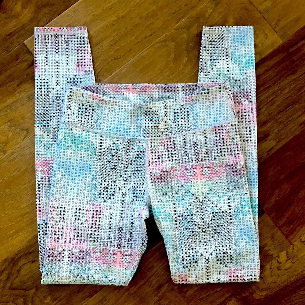 Fabletics Leggings